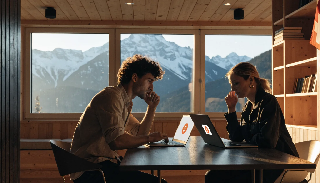 Online-Casino mit Neteller in der Schweiz