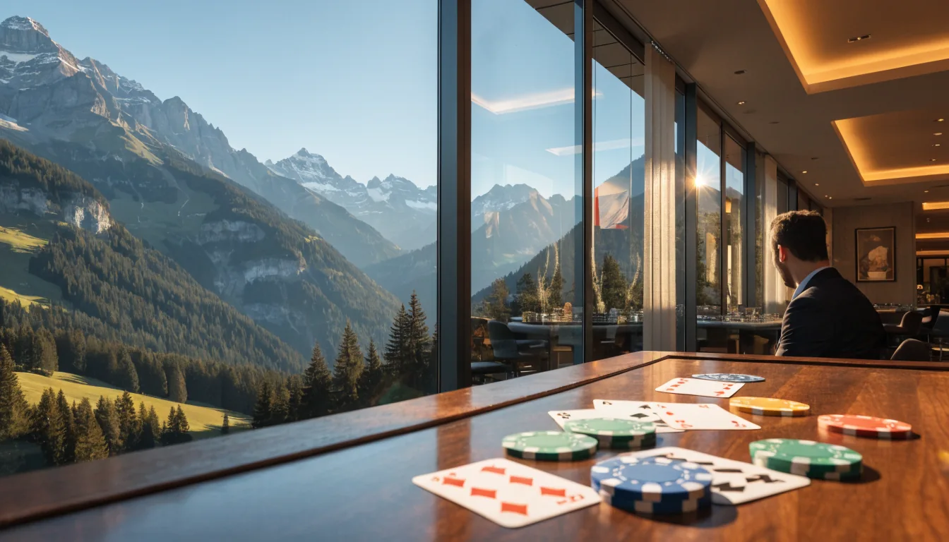 30, 50, 100 oder 150 Freispiele ohne Einzahlung Schweiz