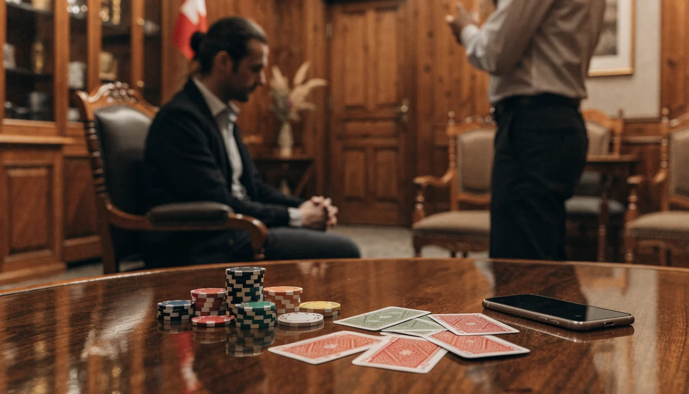 Casino Spiele kostenlos ohne Anmeldung in der Schweiz