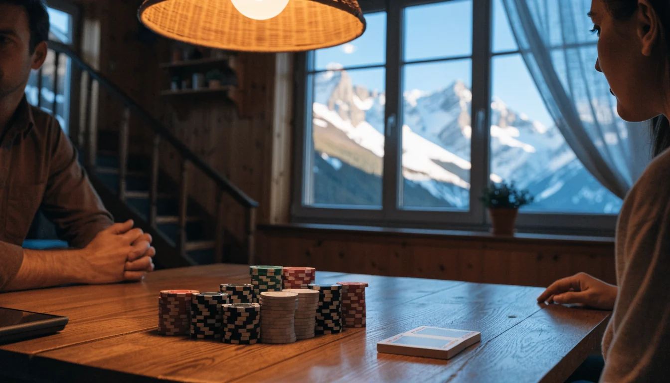 Merkur-Spielautomaten kostenlos ohne Anmeldung spielen